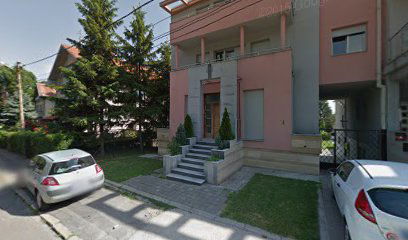 Goodwill Pharma d.o.o.