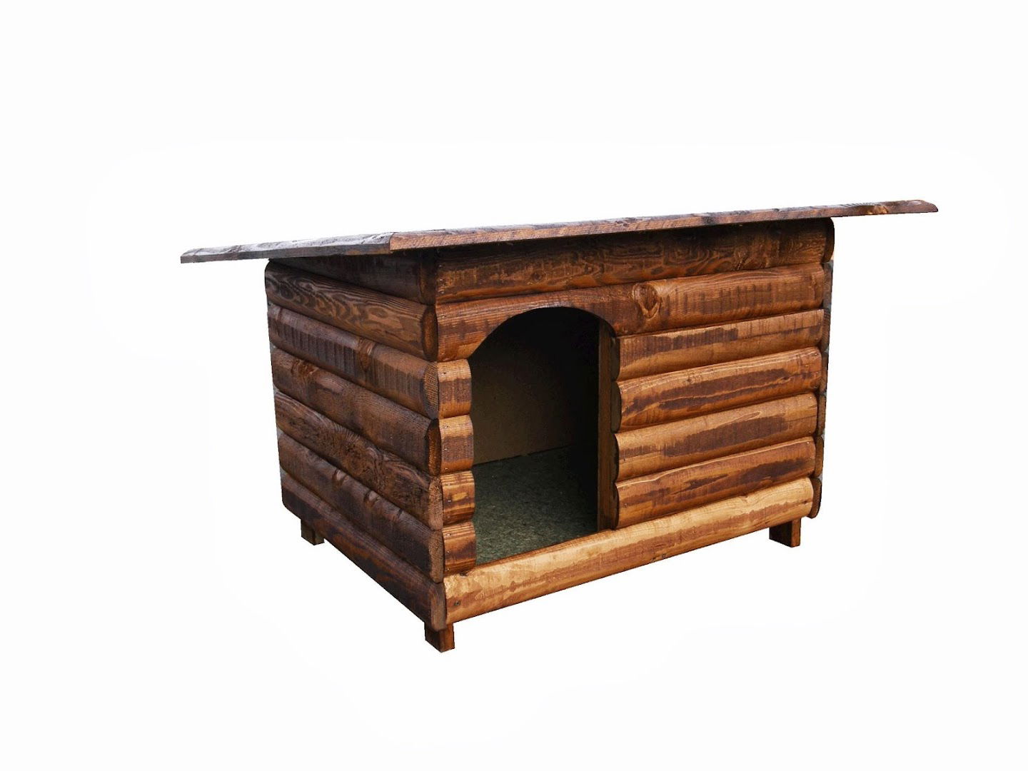 Кућице за псе