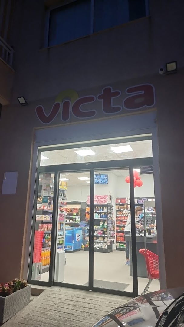 Victa Žnjan - Put Žnjana 3