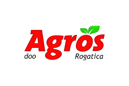 Agros DOO