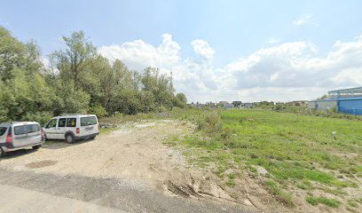 Venera Promet D.o.o , Diskont Mario