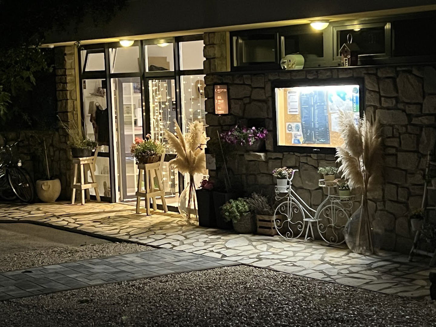 Apartment Golden Miocic-Stosic