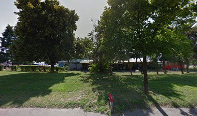 JRB ad Beograd putnicki pristan brod JRB Kovin