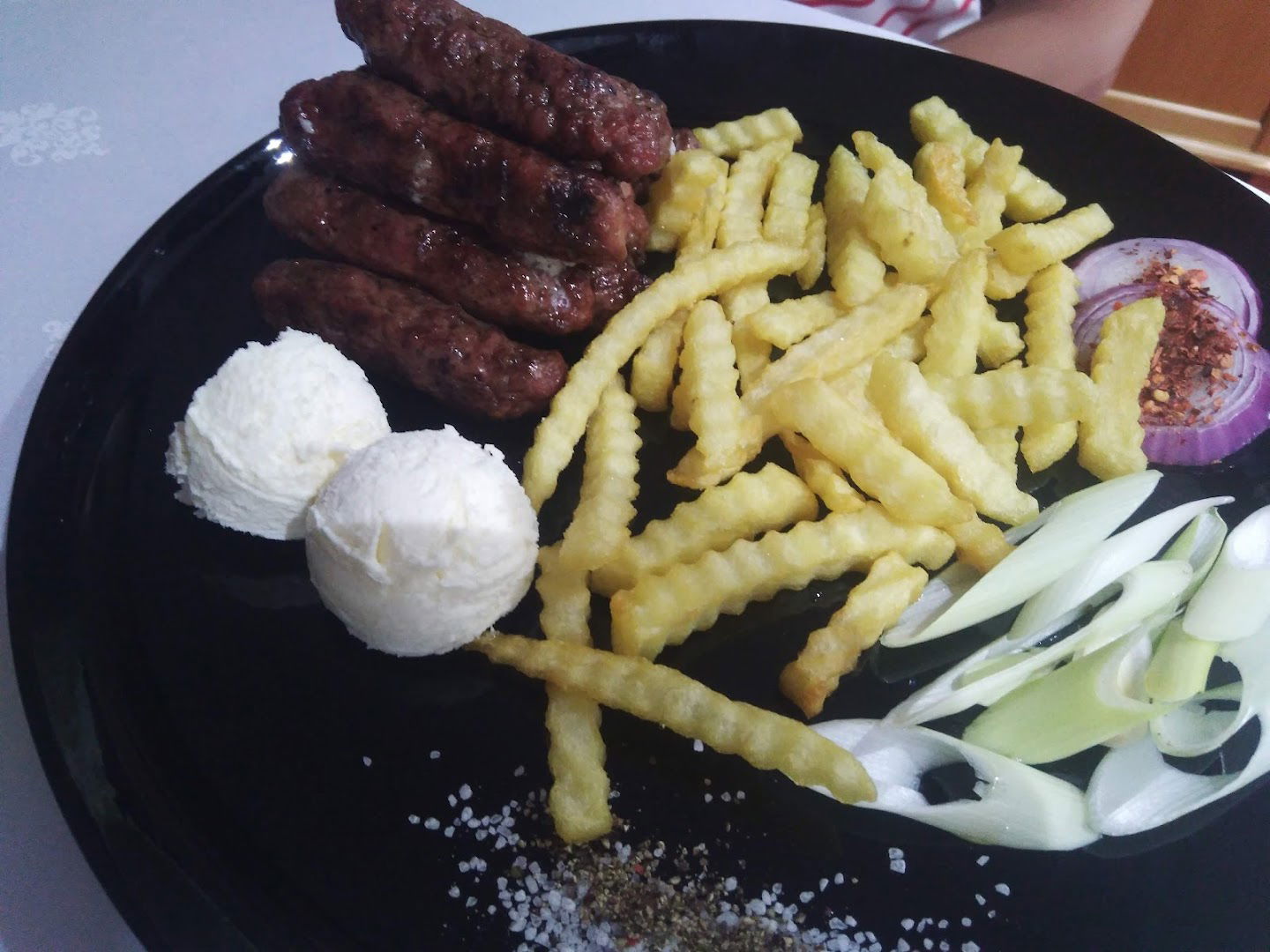 Restoran Dragović - hotel Smederevo