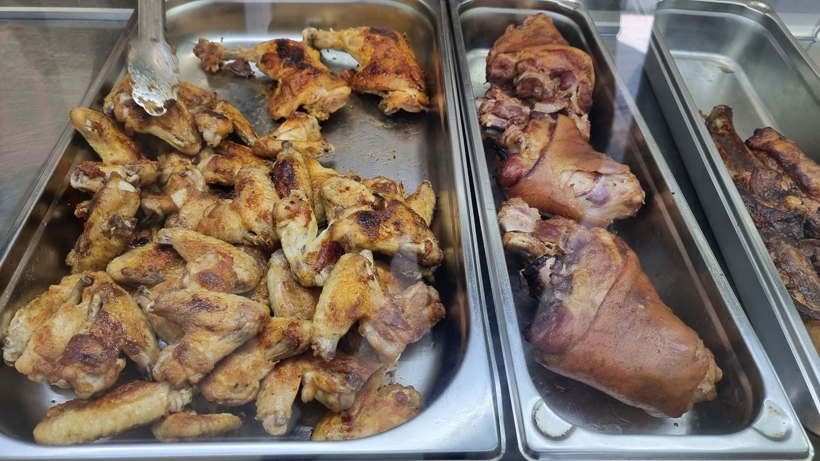 Midex Stari Merkator