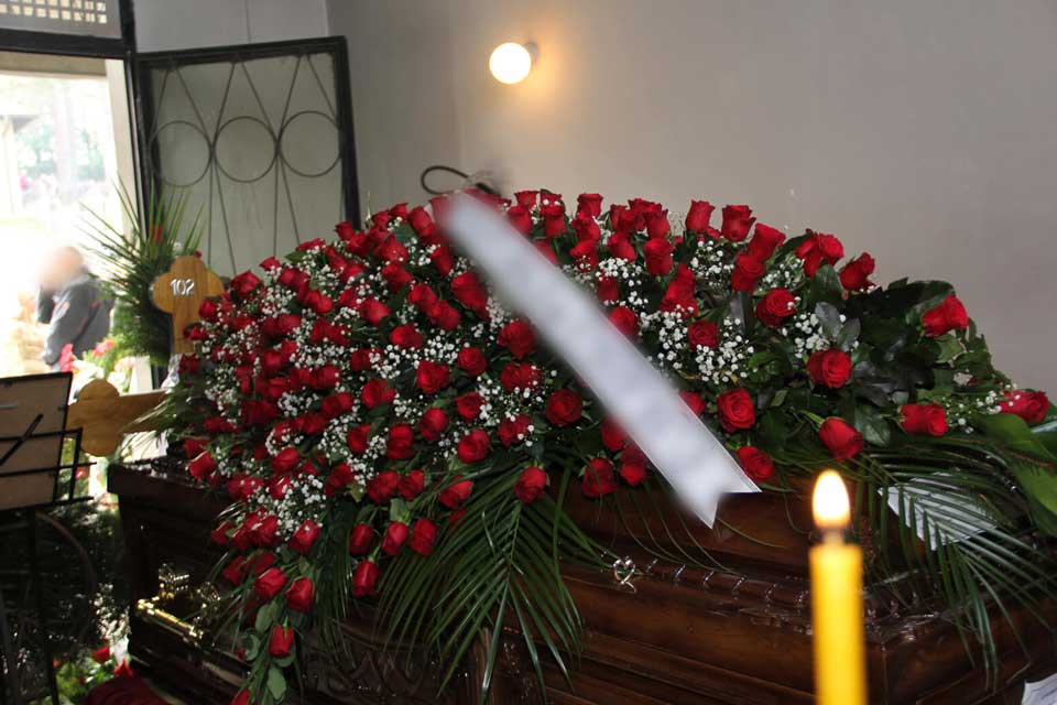 Pogrebne usluge Beograd Pogrebno In Memoriam