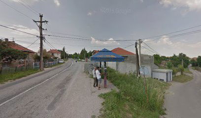 Брђани Симићи