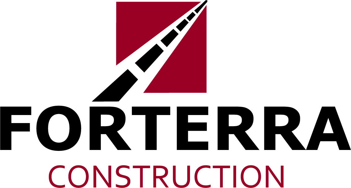 Forterra Construction d.o.o.