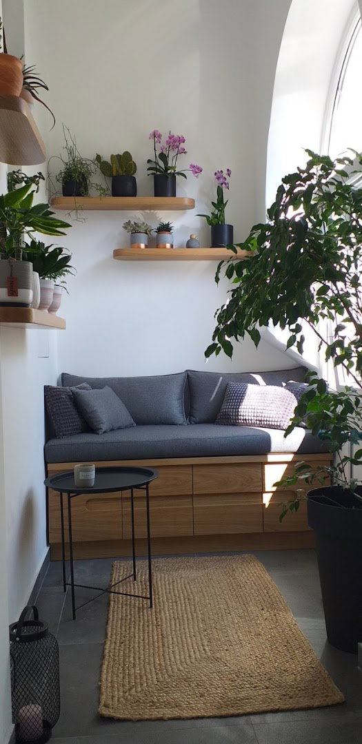 Stolarska radionica Stević