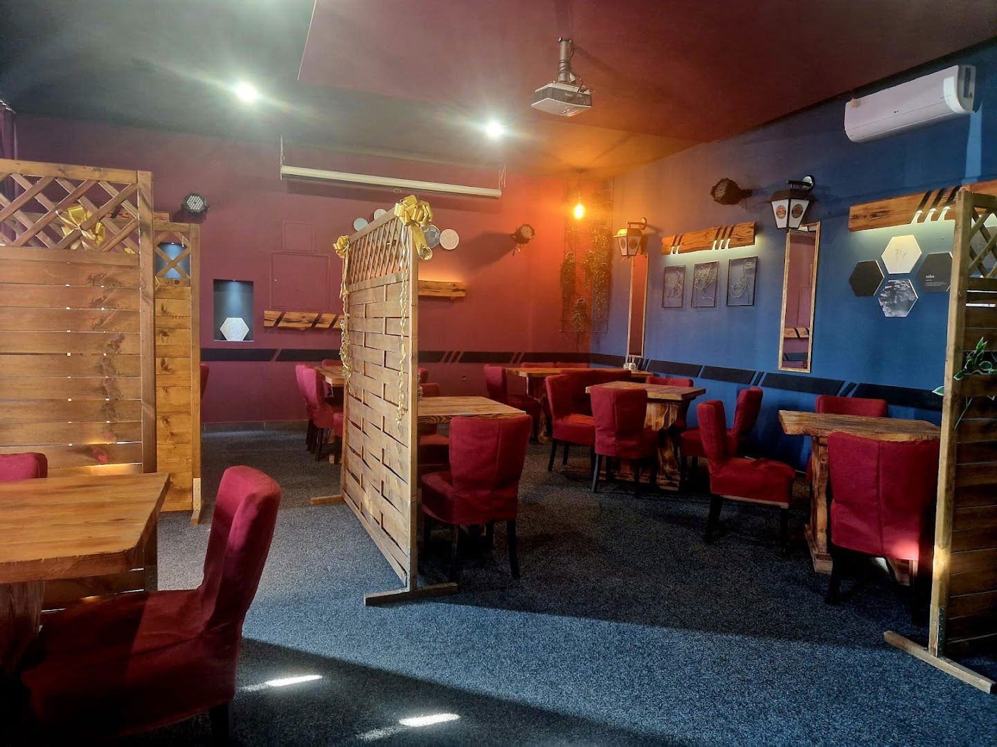 Pivnica Keti - Fino i Friško