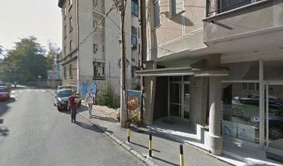 Lider Consalting Group