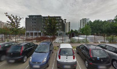 OrtoDent snimanje zuba