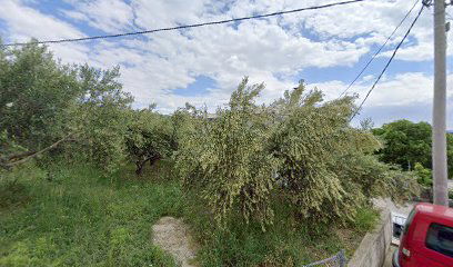 Blue Lagoon Tour From Split