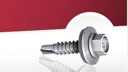 EJOT TEHNIKA SPAJANJA