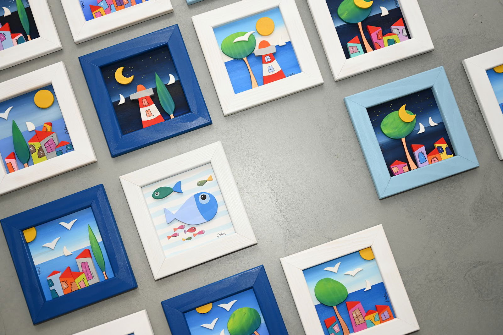 Meglaj Dizajn d.o.o.