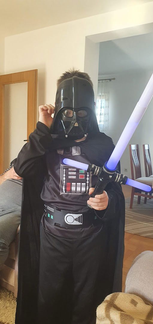 KNJIGOVODSTVENI SERVIS NENA, NEVENKA ANDRIĆ