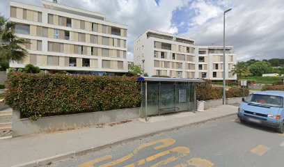 DUILOVO - HOTEL ZAGREB 2