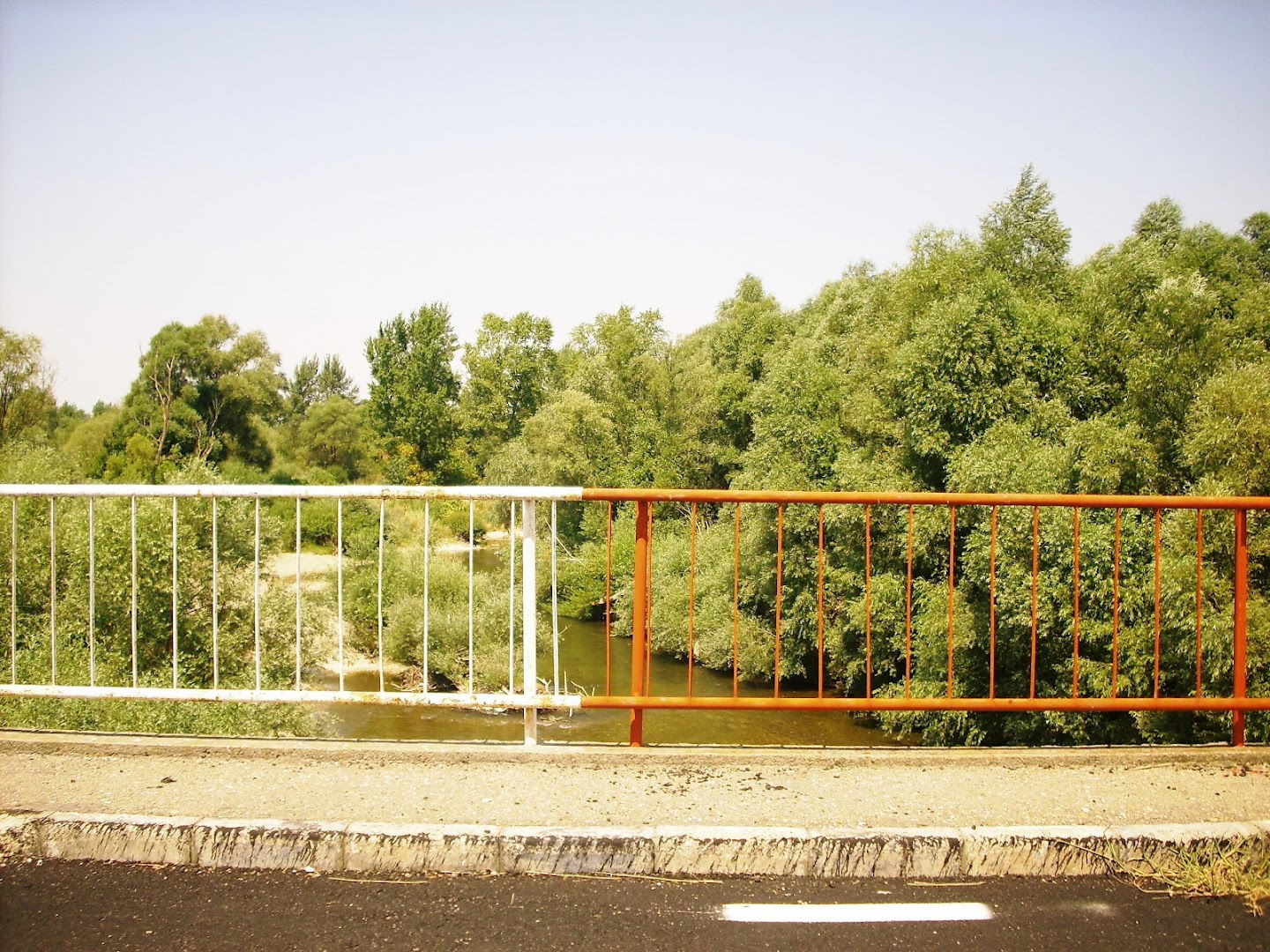 Црква светог Ђорђа