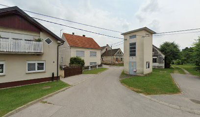 Regionalna udruga kozara i ovčara