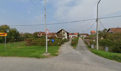 OPG Josip Dragičević