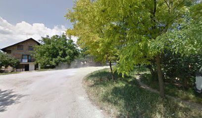 Knjigovodstvena agencija Sanja In