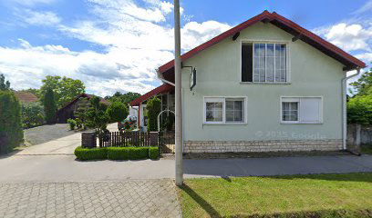 Frizerski salon "Anita"