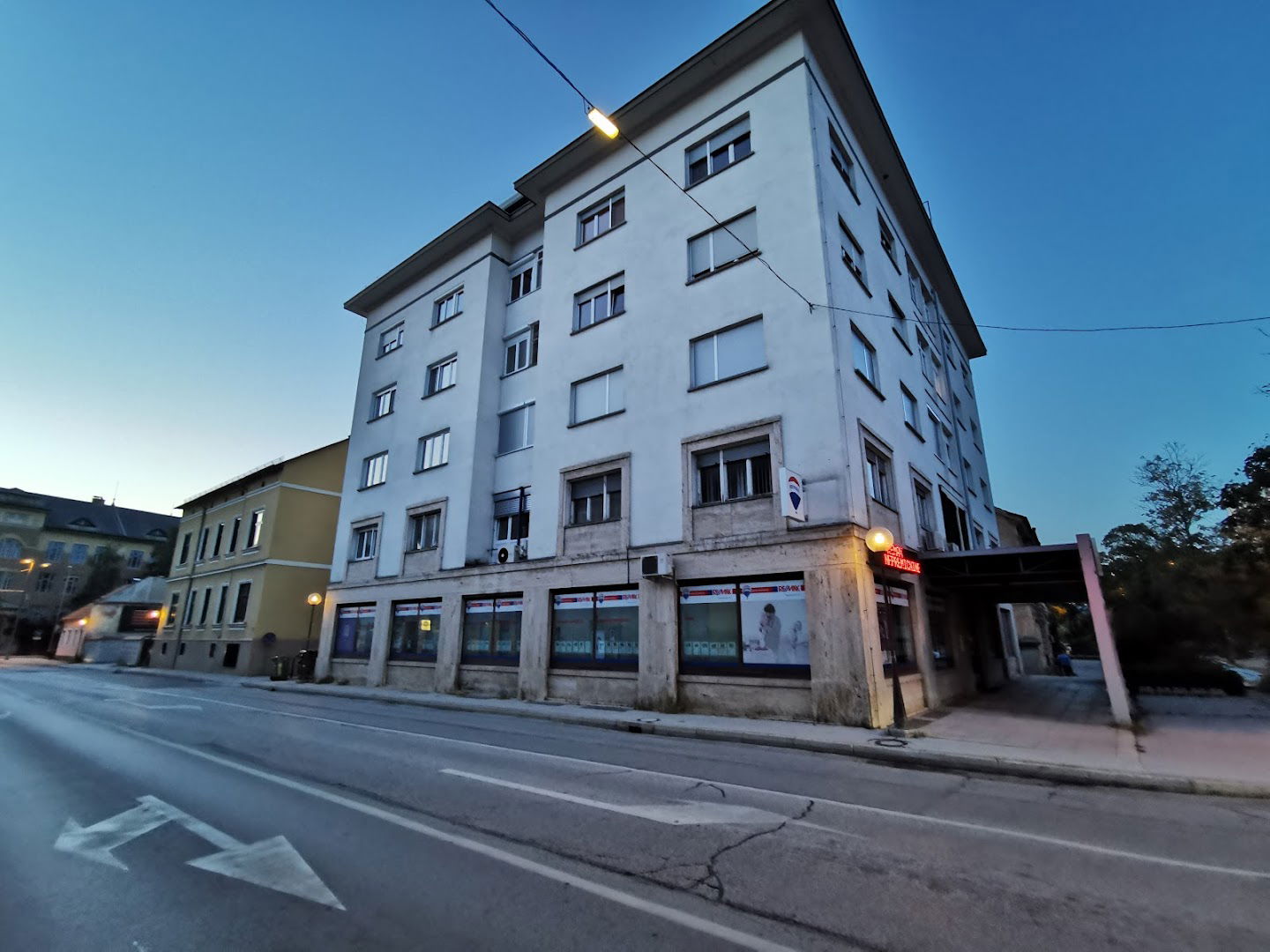 RE/MAX Premium, Celje