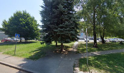 Galerija Vladimir Bužančić