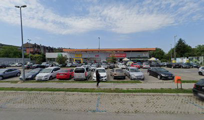 Addiko Bank bankomat