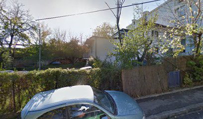 Taxi – Aleksandar Milovanović