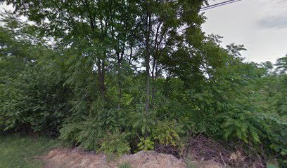 Elinida ketering d.o.o