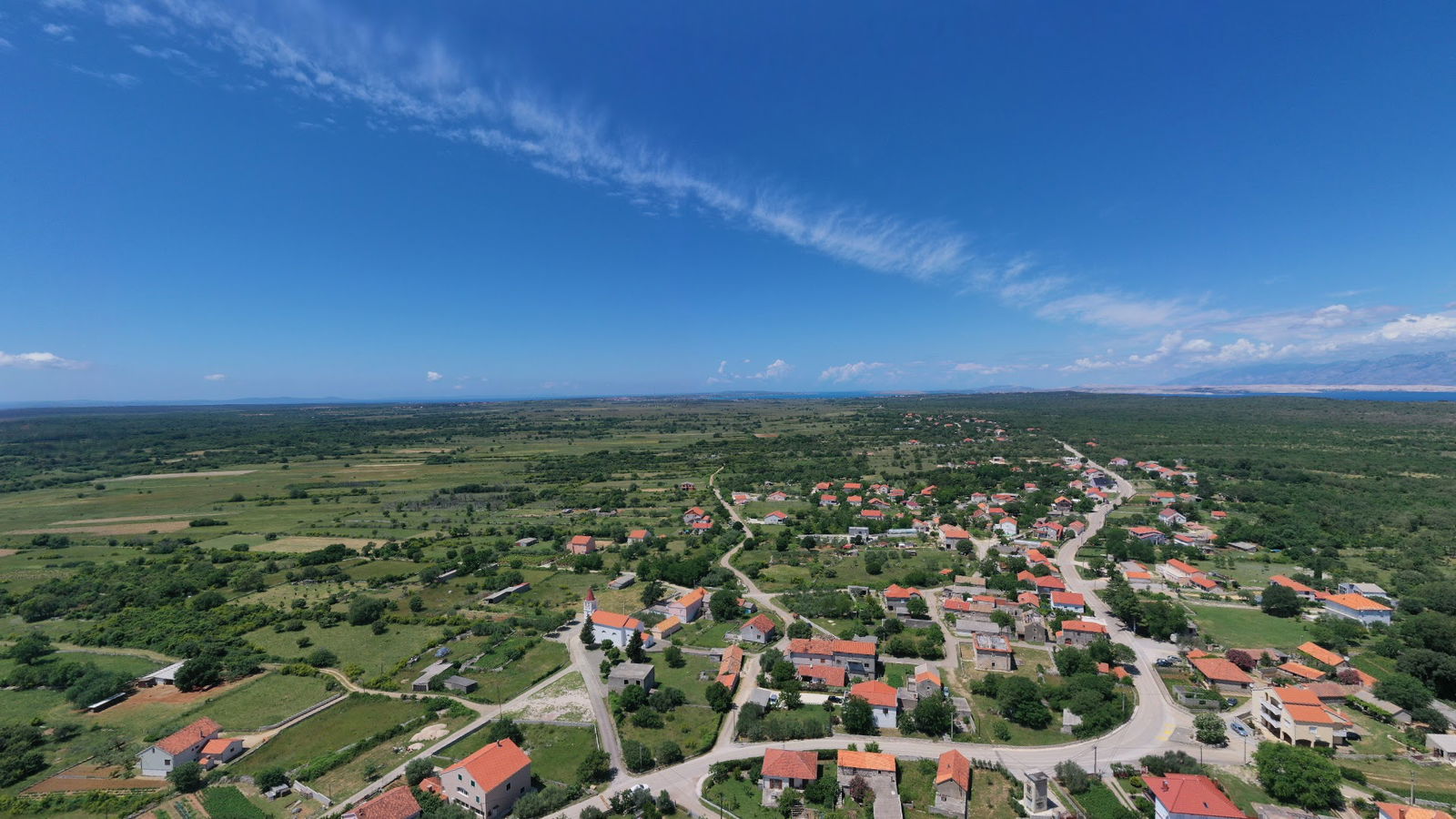 Wohnmobil Service Nottebohm, Camping Shop,