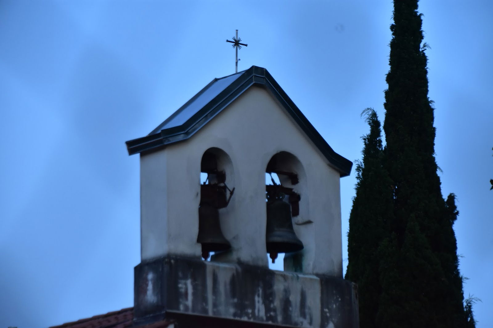 Cerkev Marijinega vnebozetja