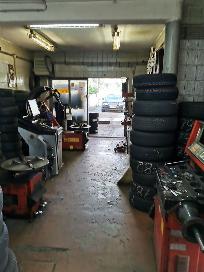 ZIM - Marđetko d.o.o.