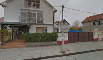 Mladost komerc d.o.o.