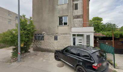 TAKSI OBRT MAFRA, VL. ANTE JURIĆ