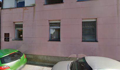 Hrvatski zavod za mirovinsko osiguranje