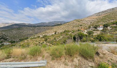 SITNO DONJE SPAIJE 1