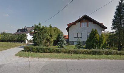 IZO MONT ŠVETAK d.o.o.