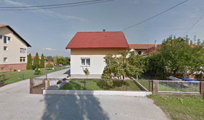 Škola stranih jezika Lukavec