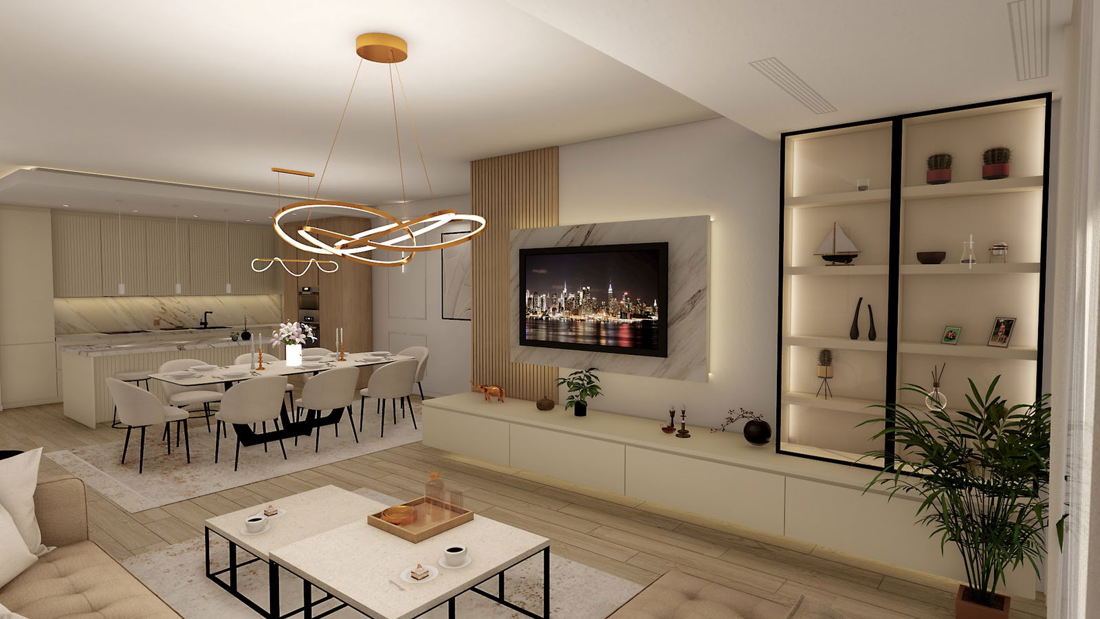 AZ projektiranje i nadzor d.o.o