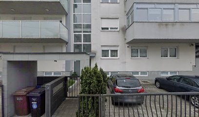 Uranio servis d.o.o.