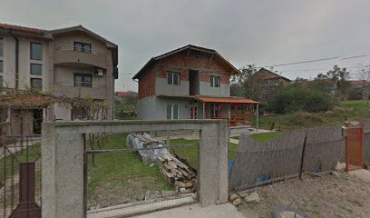 Ljube Danilovića 14