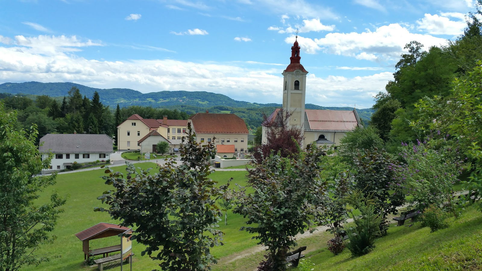 Čebelarska zveza Slovenije