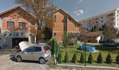 Akademija Oxford Obrenovac- Škola stranih jezika i računara, sudski tumači i prevodioci za sve jezike