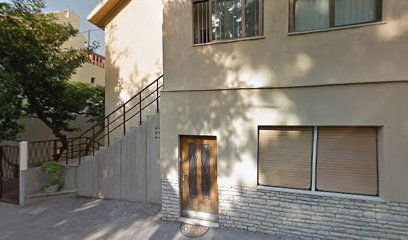 PRIV. SPECIJAL. DERMATOVENEROLOŠKA ORDINACIJA VESNA GOTOVAC DR MED. SPEC.