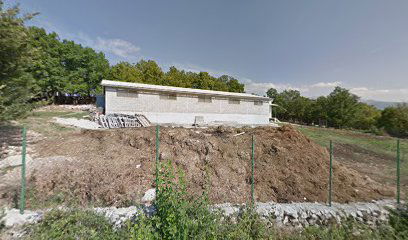 AUTO BILOBRK, OBRT ZA TRGOVINU I SERVIS, VL. JULIJANA BILOBRK