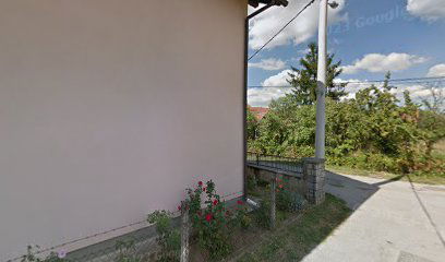 Sveučilište u Zagrebu Agronomski fakultet, Pokušalište Šašinovec