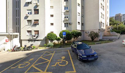 Lingostar Split – prijevodi svih vrsta tekstova