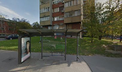 Vladimira Tomanovića